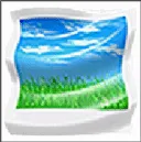 AndWobblev2.8.18 ��Ѱ�