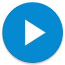 ������Ƶv1.6.5 ��Ѱ�