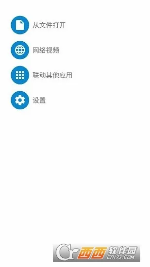 ������Ƶv1.6.5 ��Ѱ��ͼ