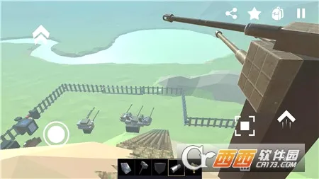 ɳ�а�����v8.1.2025-android ��Ѱ��ͼ