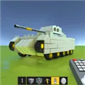 ɳ�а�����v8.1.2025-android ��Ѱ�