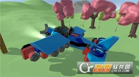 ɳ�а�����v8.1.2025-android ��Ѱ��ͼ