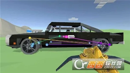 ɳ�а�����v8.1.2025-android ��Ѱ��ͼ