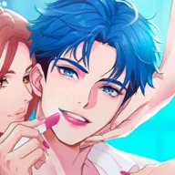 SkyBlue2026���°汾v3.2 �ֻ���