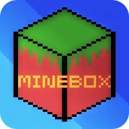 MineBoxv2.0.3 ��׿��