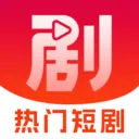 ���Ŷ̾���ѿ�v1.0.6 ��׿��