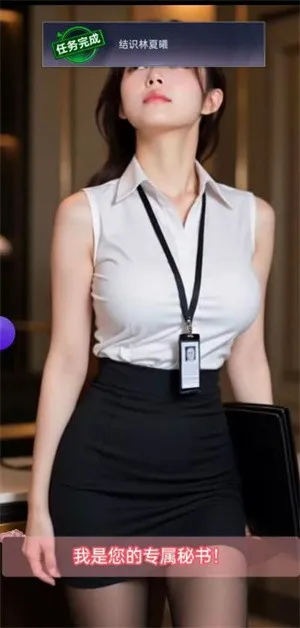 ����Ů��v11.0.0 �ֻ����ͼ