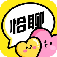 ǡ��v1.0.0.0 ��Ѱ�