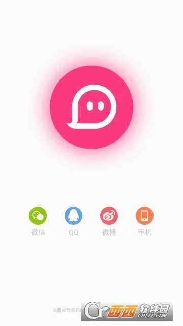ǡ��v1.0.0.0 ��Ѱ��ͼ