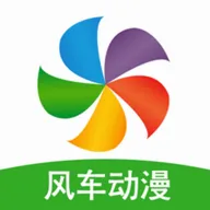 �糵������ֽ2026���°汾v1.3 �ֻ���