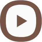 �ӽ�������ֻ���v2.25 ��Ѱ�