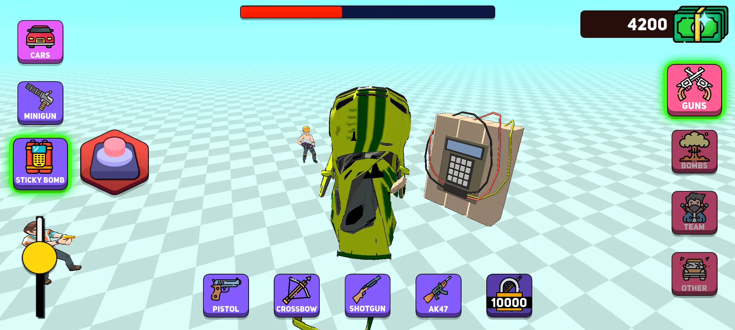 ��������ģ����v1.0.0 �ֻ����ͼ