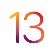 ��iOS13ȫ����������v1.1.0 ��Ѱ�