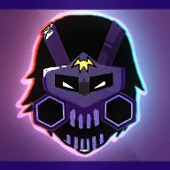 �������Deadinsideģ��v0.5.7 ��Ѱ�
