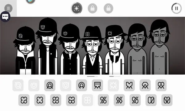 �������Deadinsideģ��v0.5.7 ��Ѱ��ͼ
