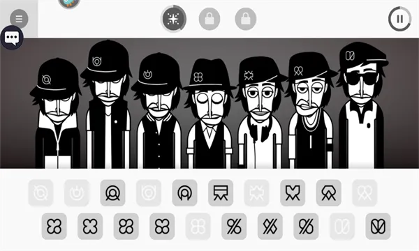 �������Deadinsideģ��v0.5.7 ��Ѱ��ͼ