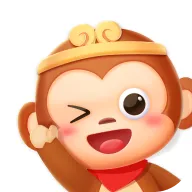 WuKongv2.7.1 ��׿��
