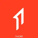 1MOREv1.9.1 ��Ѱ�