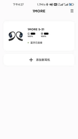 1MOREv1.9.1 ��Ѱ��ͼ