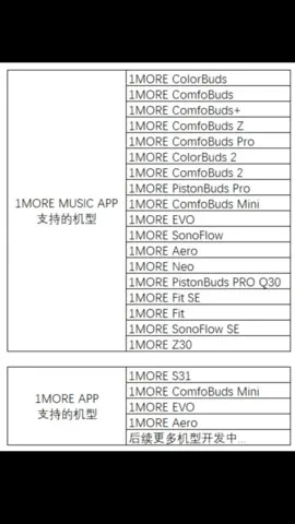 1MOREv1.9.1 ��Ѱ��ͼ