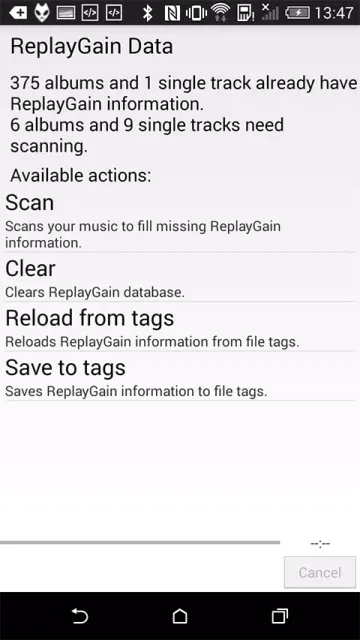 foobar2000�����ֻ���v2.25 ��Ѱ��ͼ