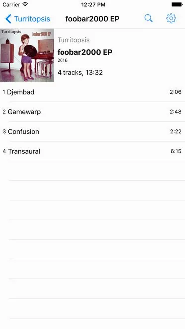 foobar2000�����ֻ���v2.25 ��Ѱ��ͼ