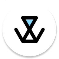 Hailv1.10.0 ��Ѱ�