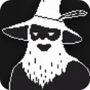Seraphv4.0 ��Ѱ�