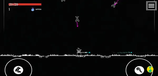 Seraphv4.0 ��Ѱ��ͼ