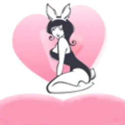 ��Ӱ��׿���ֻ���v1.3 �ֻ���