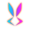 Jadeʰ��box2026�ٷ����°汾v0.0.0 ��׿��