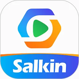salkinά�����Ƶ��׿���ֻ���v5.2.1 �ֻ���