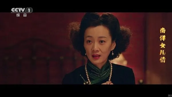 ֱ����2026���°汾v3.0.37 ��Ѱ��ͼ