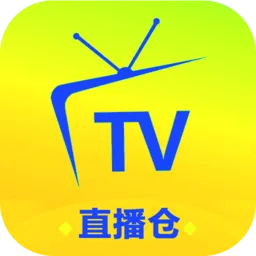 ֱ����2026���°汾v3.0.37 ��Ѱ�