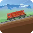 ��ģ�����й�2026�ٷ����°汾v9.3 �ֻ���