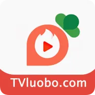 �ܲ�Ӱ�Ӿ�v2.2.3 ��׿��