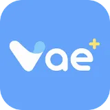 vae+�ֻ��ƶ���v2.5.11 �ֻ���