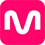 mnet2026�ٷ����°汾v3.47.0 �ֻ���