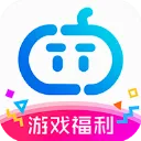 tt�����ۿ�ƽ̨2026�ٷ����°汾v2.5.9 ��׿��