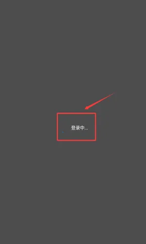 tt�����ۿ�ƽ̨2026�ٷ����°汾