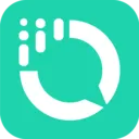 ��Ѷ��׿���ֻ���v1.4.5 ��׿��