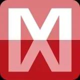 Mathwayv5.9.4 �ֻ���