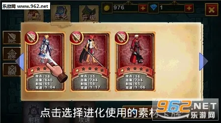 ���ַ���v3.22 ��Ѱ��ͼ