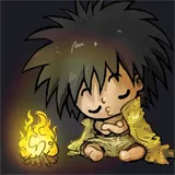 �ڰ���Ұv1.4.06 ��׿��