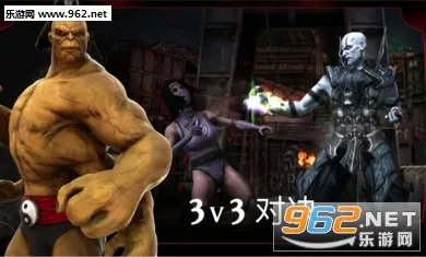���˿��X���ʷ�2026�ٷ����°汾v6.0.0 �ֻ����ͼ
