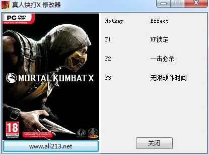 ���˿��X���ʷ�2026�ٷ����°汾v6.0.0 �ֻ����ͼ
