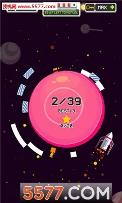 ׷��2026�ٷ����°汾v0.1 ��׿���ͼ