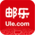���������ֻ���v7.0.6 �ֻ���