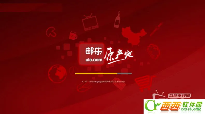 ���������ֻ���v7.0.6 �ֻ����ͼ