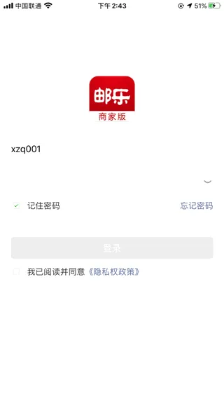 ���������ֻ���